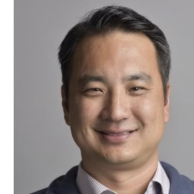 Alex Tsao