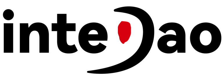 Intebao logo