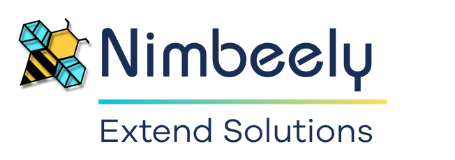 Nimbeely Extend Solutions